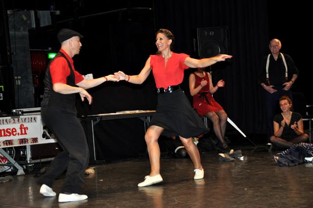 min 2014 12 06 tours boogie soiree 347